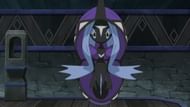 Tapu Fini's Misty Terrain can negate status (Image via The Pokemon Company)